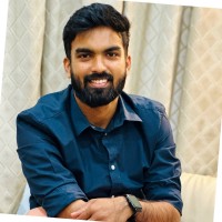 Alan Joseph