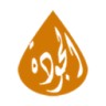Eljawda Meraim