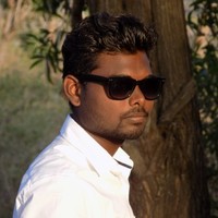Akshay Kamble