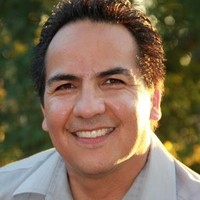 Ruben Fajardo
