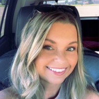 Sabrina Vanhoose