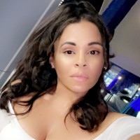 Eileen Ivette Figueroa