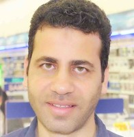 Ezzat Elmozy