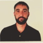Felipe Ruiz Sanda