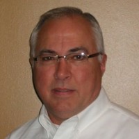 Tom Kummerer