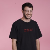 Yehonatan Dahan