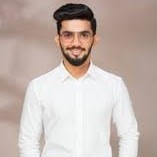 Vivek Bindra