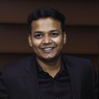 Anil Raikwar