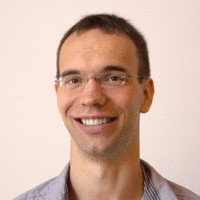 Winfried Löther