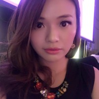 Joeie Ching