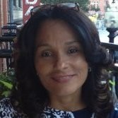 Miriam Morales