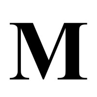 Musikologiamo Associazione Culturale