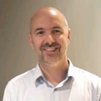 Alon Belleli