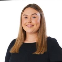 Emily Ryan