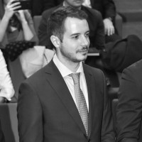 Leonardo Ferraro