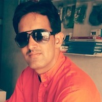 ms choudhary