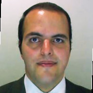 José Miguel Félix Costa