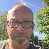 Peter Blixt