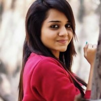 Divya Roy