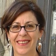 Rita SABAH