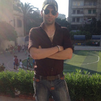 Mohamed Kapoo