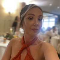 Hayley Billington