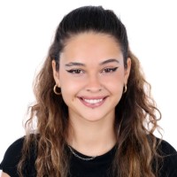 Milena Estevam