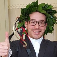 Emanuele Spinelli