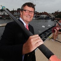 Nick Aitchison