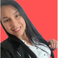 Noslen Colina Villamizar