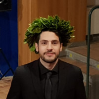 Gian Marco Pazzaglia