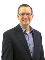 Steve Sautman