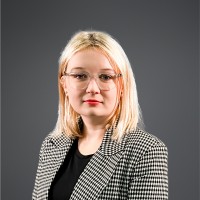 Grace Phillips