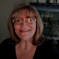 Kim Kellstrom