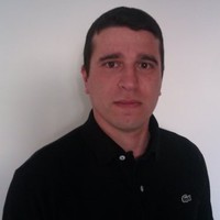 John Attard Msc, Mcse, Cert Cib