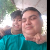 Rian Alisson