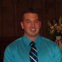 Kristofer Doolittle