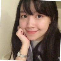 Pauline Tsai