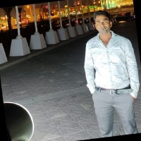 Abdul Saggir