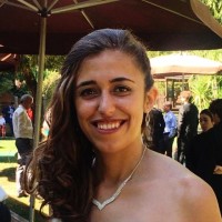 Sofia Fernandes de Castro