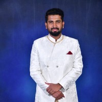 Bharath Kumar D