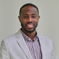 Wesley Grimes