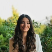 Abeer Kaafarani, Phd