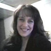 Laura Vander Kelen