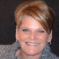 Nathalie Brak
