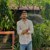 Himanshu Singh