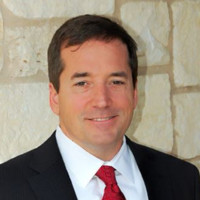 David Groom