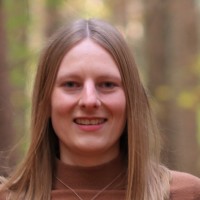Julia Busch