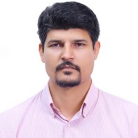 Shahzad Riaz