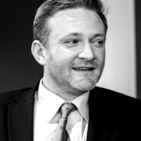 Eamonn Nolan